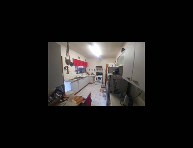 3 BEDROOM HOUSE FOR SALE IN THE ORCHARDS